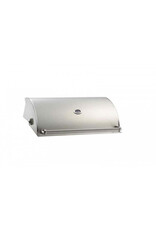 Fire Magic Fire Magic Grills Oven Hood for Aurora A790 Analog Grills -23745-55