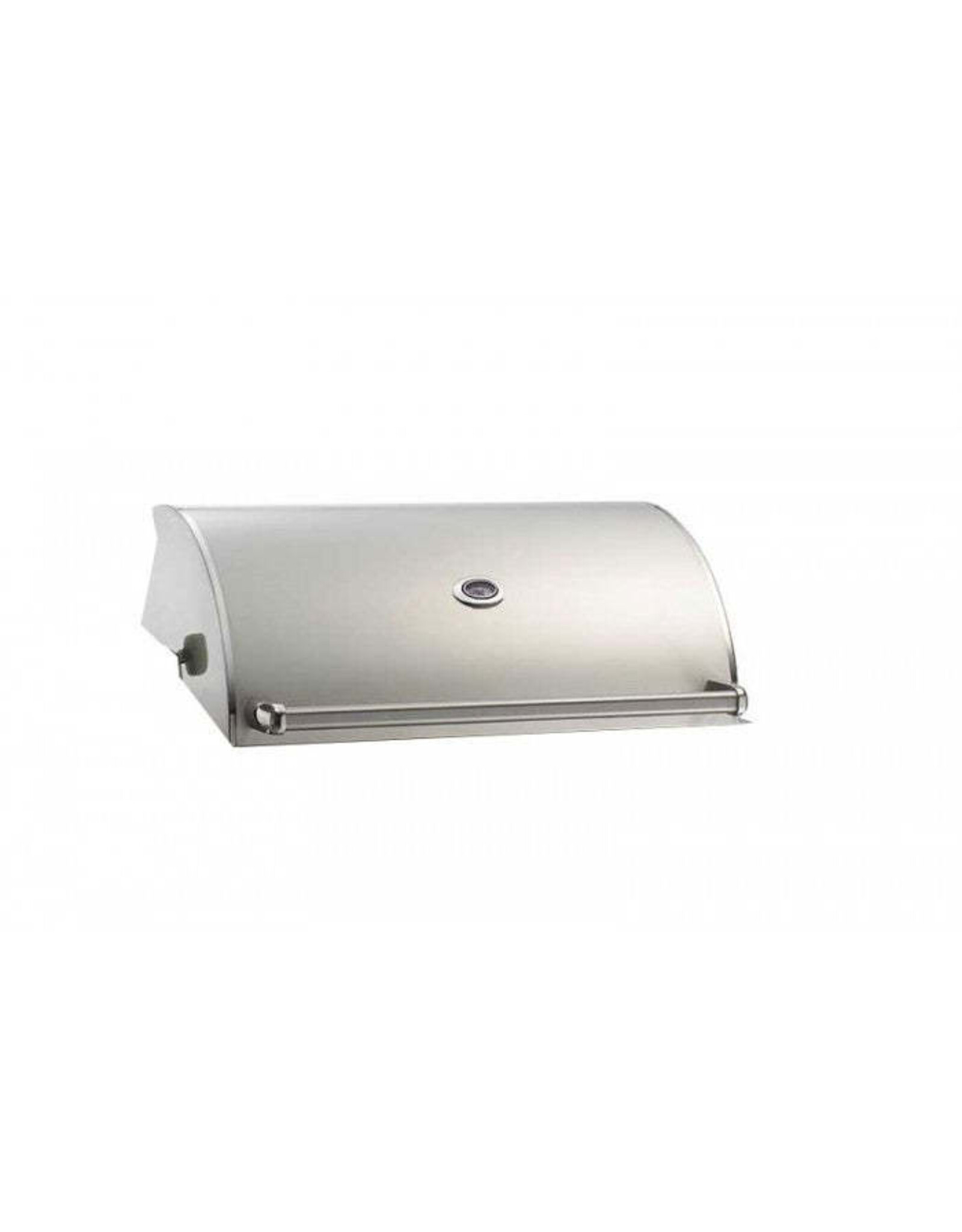 Fire Magic Fire Magic Grills Oven Hood for Aurora A790 Analog Grills -23745-55