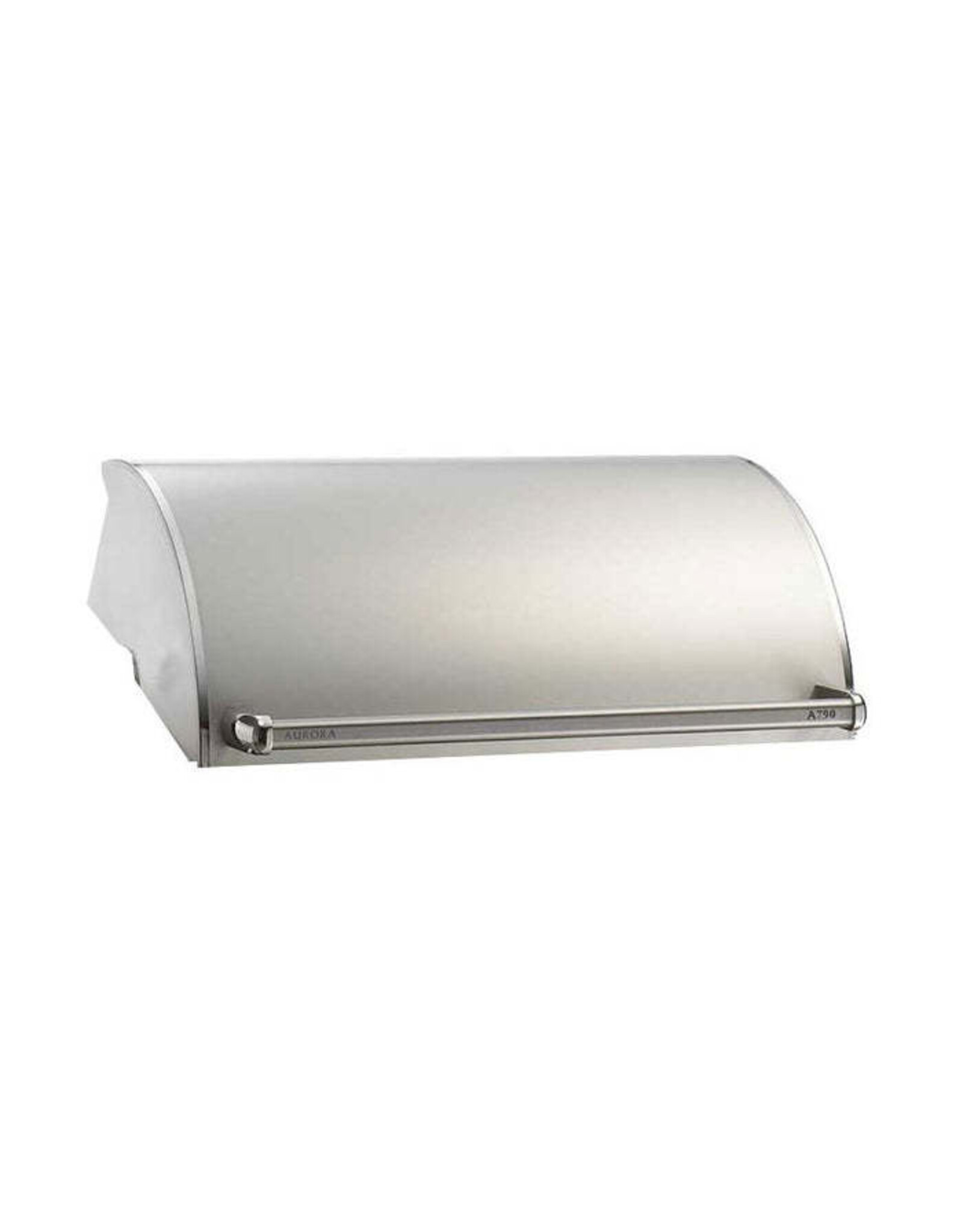 Fire Magic Fire Magic Grills Oven Hood for Aurora A790  - 23745-60
