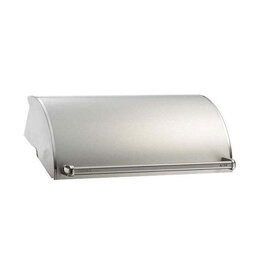 Fire Magic Fire Magic Grills Oven Hood for Aurora A790  - 23745-60