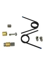 Fire Magic Fire Magic Hood Spring Kit for Echelon E1060 Grills - 23747-03
