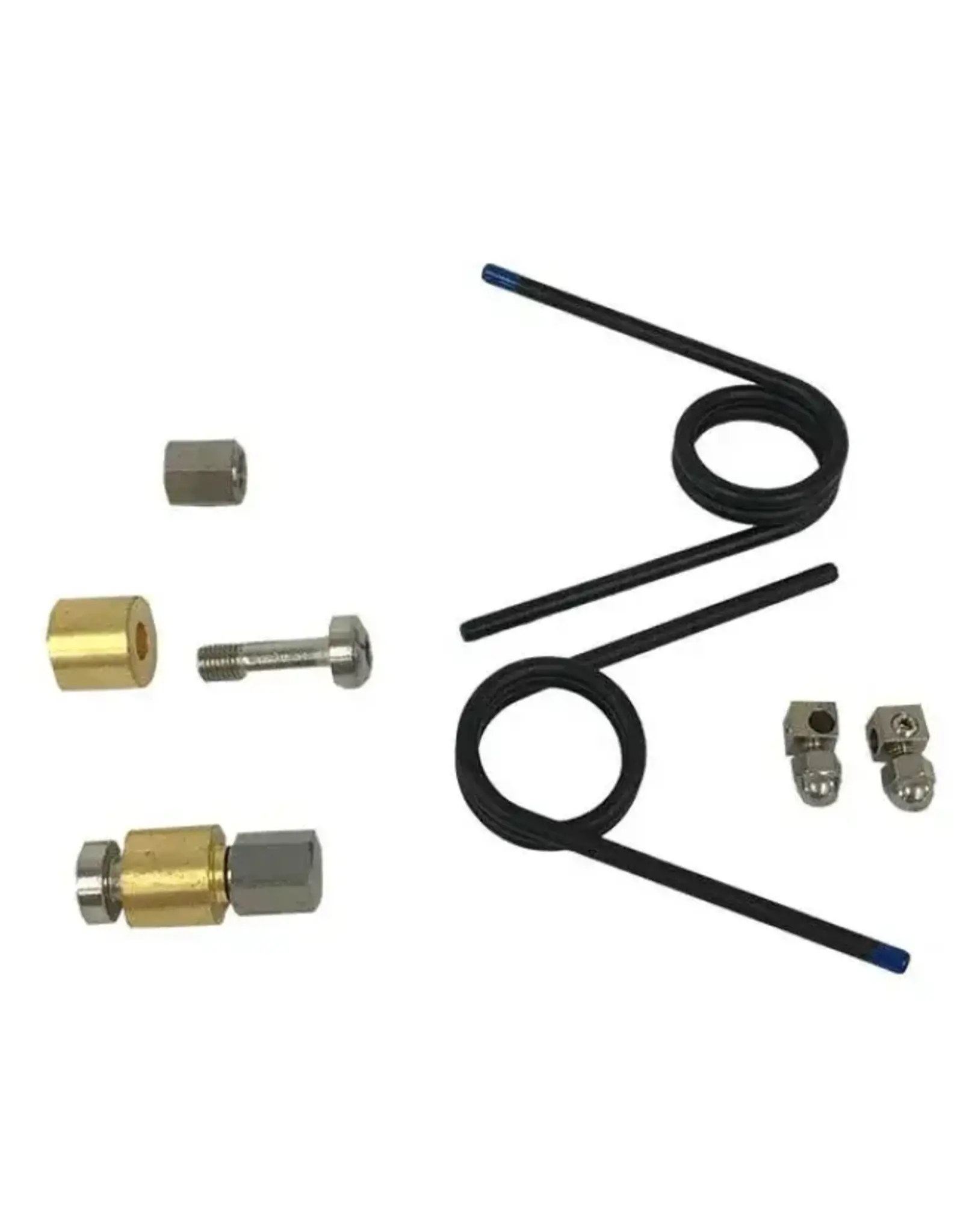 Fire Magic Fire Magic Hood Spring Kit for Echelon E1060 Grills - 23747-03