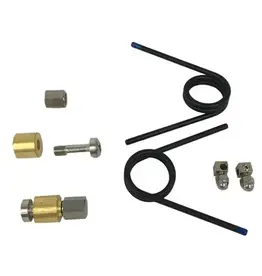 Fire Magic Fire Magic Hood Spring Kit for Echelon E1060 Grills - 23747-03