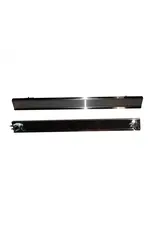 Fire Magic Fire Magic Wind Deflector for Echelon E1060 and Elite Grills - 23747-18