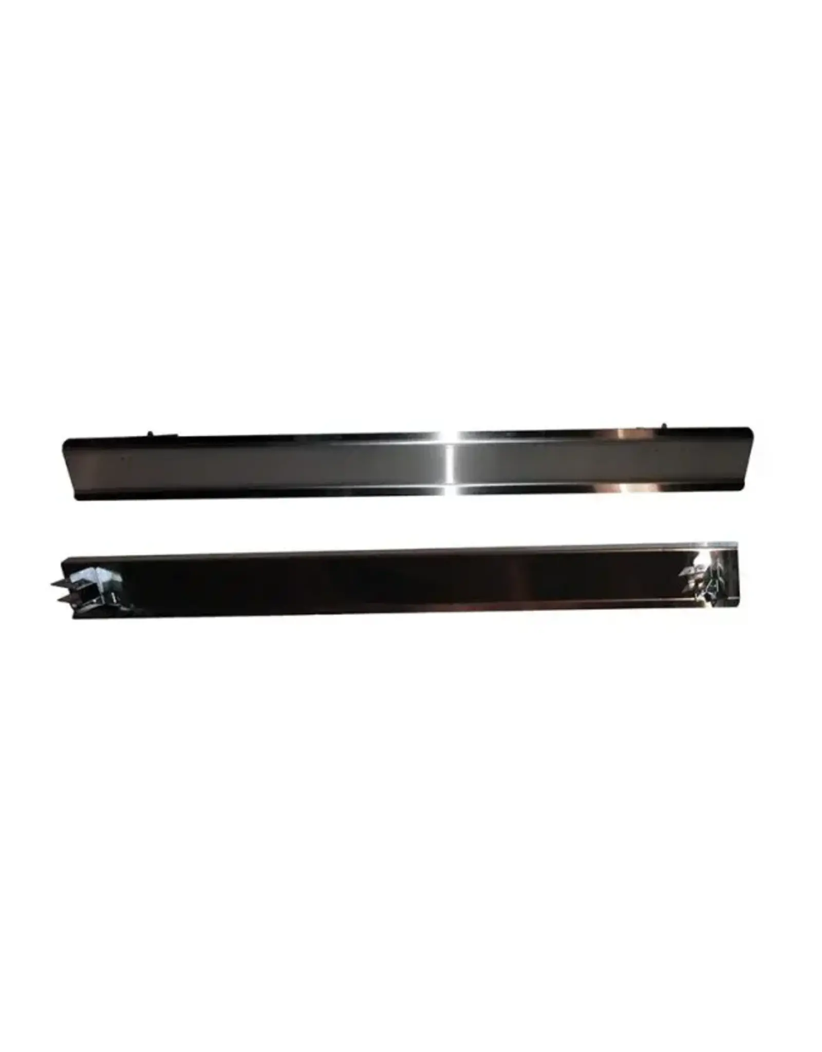 Fire Magic Fire Magic Wind Deflector for Echelon E1060 and Elite Grills - 23747-18