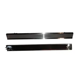 Fire Magic Fire Magic Wind Deflector for Echelon E1060 and Elite Grills - 23747-18