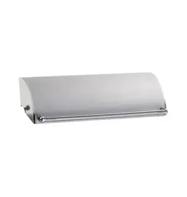 Fire Magic Fire Magic Oven Hood for Echelon E1060 - 23747-53