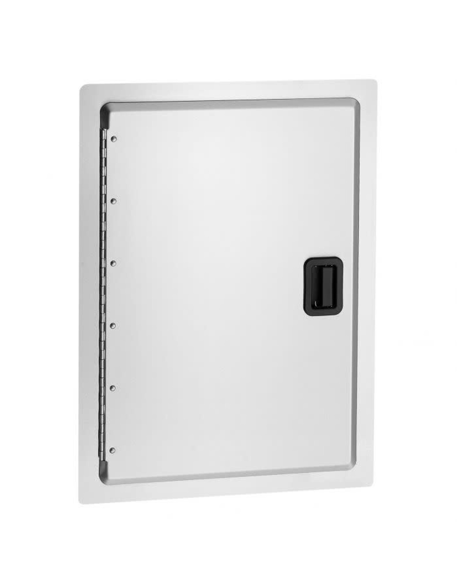 Fire Magic Fire Magic Legacy Single Access Door, 18.5x12.5-Inch, SS - 23918-S