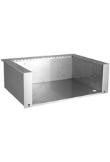 Fire Magic Fire Magic Grills  Aurora Replacement A530 Liner - 24125-RLK