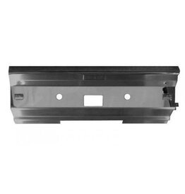 Fire Magic Fire Magic Grills Control Panel for Built-In with Backburner - 24130-05