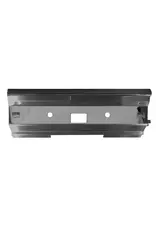 Fire Magic Fire Magic Control Panel for Aurora A530 and A430 without Backburner - 24130-06