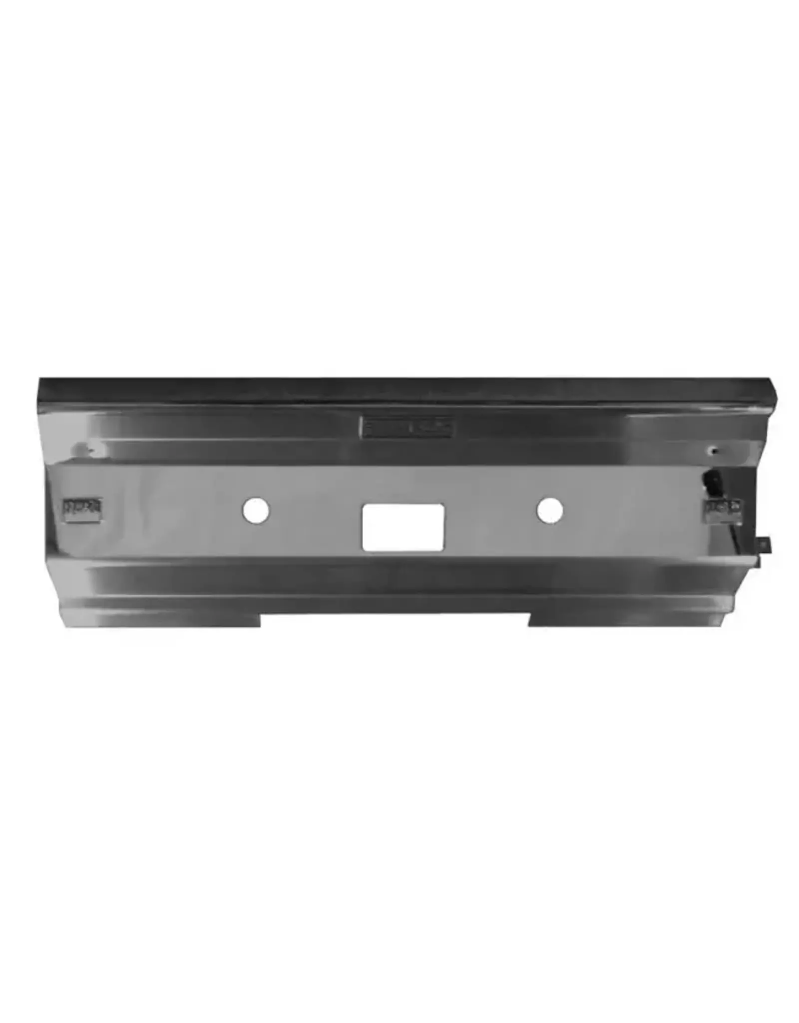 Fire Magic Fire Magic Control Panel for Aurora A530 and A430 without Backburner - 24130-06