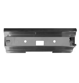 Fire Magic Fire Magic Control Panel for Aurora A530 and A430 without Backburner - 24130-06