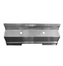 Fire Magic Fire Magic Control Panel for Aurora A530 and A430 Analog without Backburner - 24130-50