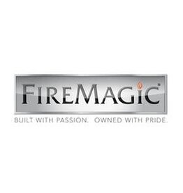 Fire Magic Fire Magic Aurora, A430 Liner Replacement - 24130-RLK