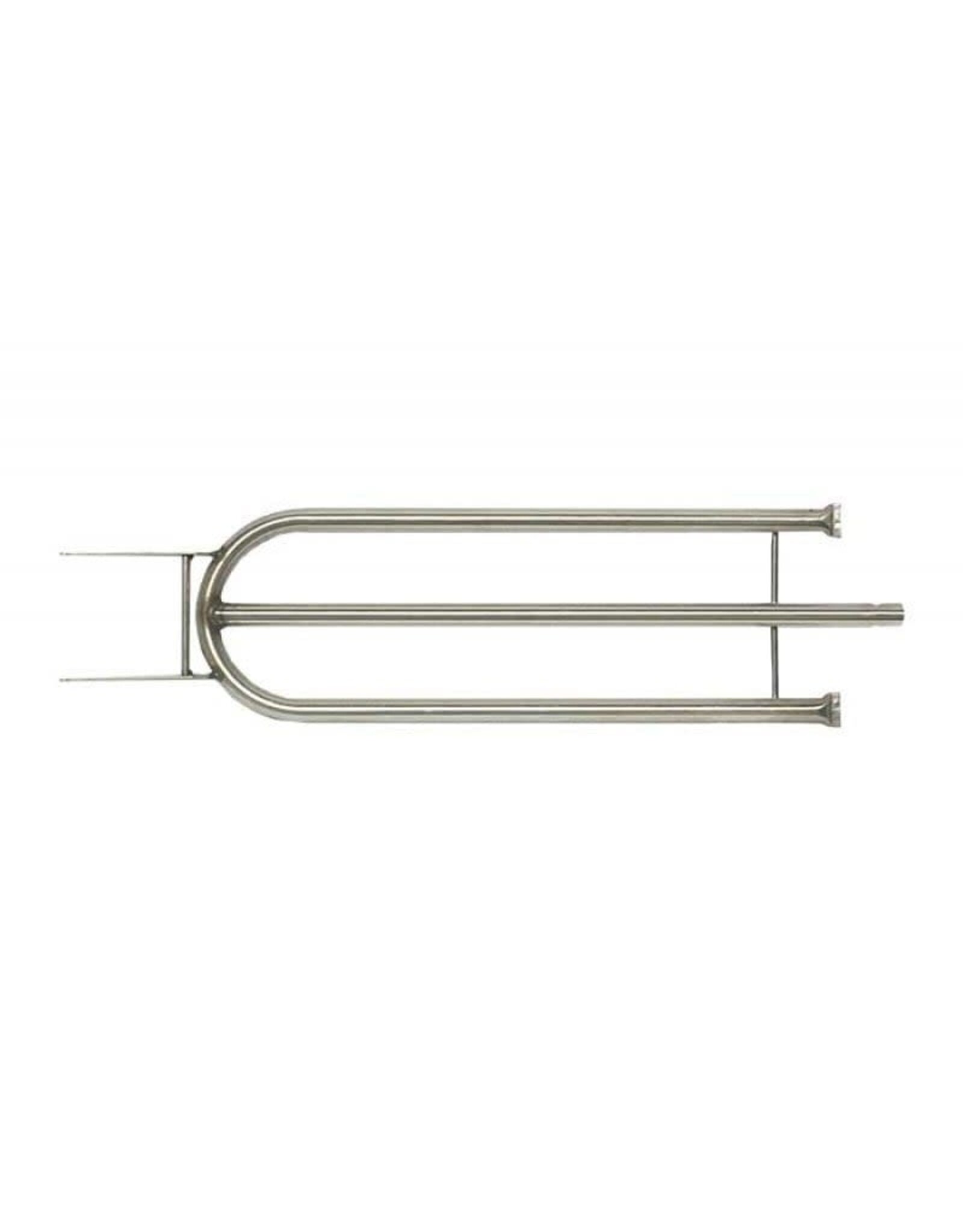 Fire Magic Fire Magic Grills 24133-31 Charcoal Burner for Aurora A830 Grills - 24133-31