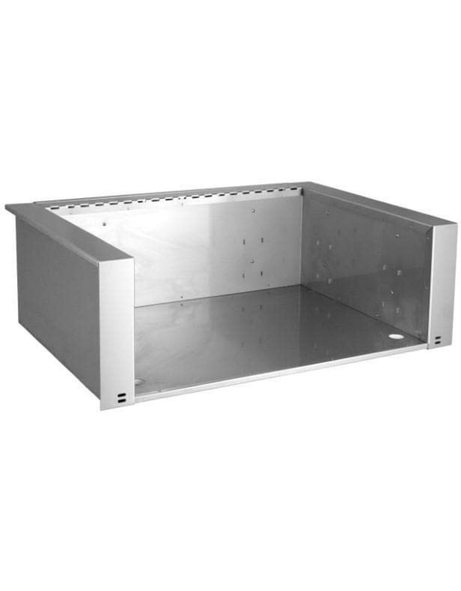 Fire Magic Fire Magic Grills 24150-RLK Grill Replacement Liner for A540 Grills - 24150-RLK