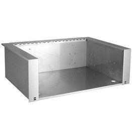 Fire Magic Fire Magic Grills 24150-RLK Grill Replacement Liner for A540 Grills - 24150-RLK