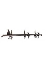 Fire Magic Fire Magic Grills  Valve Manifold with Backburner Aurora Grill - 24170-22