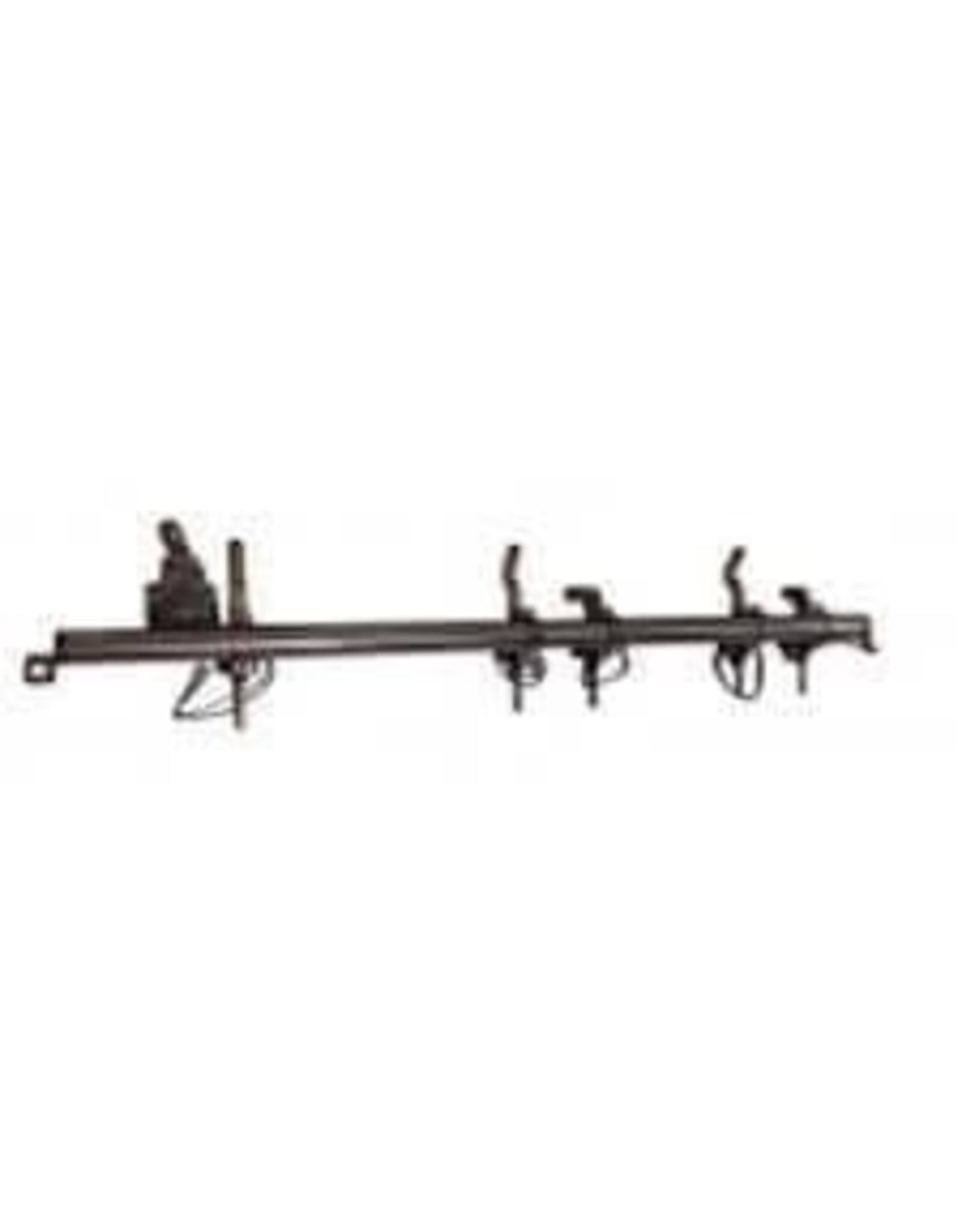 Fire Magic Fire Magic Grills  Valve Manifold with Backburner Aurora Grill - 24170-22