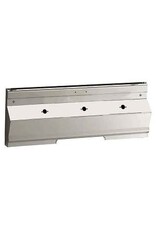 Fire Magic Fire Magic Grills Control Panel for Built-In A-Series without Backburner -  24170-48