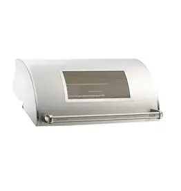 Fire Magic Fire Magic Oven Hood With Magic Window for Aurora A660 - 24170-54