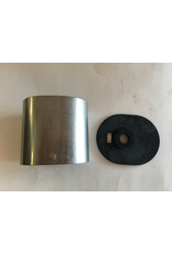 Fire Magic Fire Magic Heat Shield Kit - 24177-05