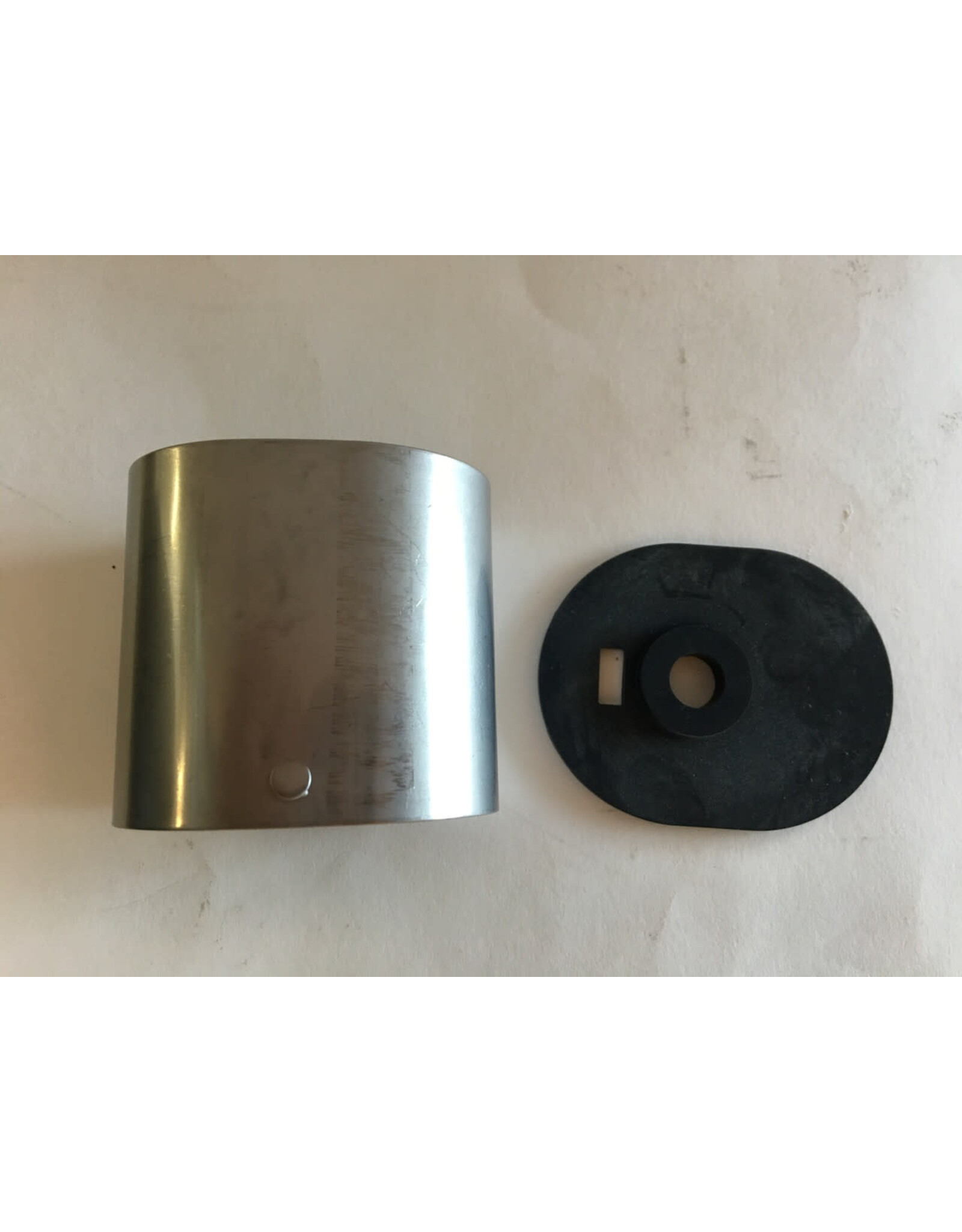 Fire Magic Fire Magic Heat Shield Kit - 24177-05