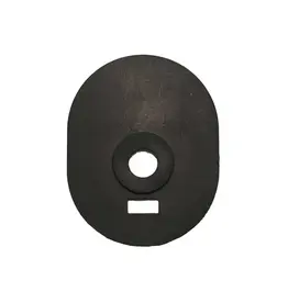 Fire Magic Fire Magic Silicone Gasket Only - 24177-06