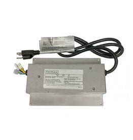 Fire Magic FireMagic Power Supply for Aurora Built-In Grills - 24177-11