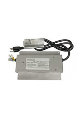 Fire Magic FireMagic Power Supply for Aurora Built-In Grills - 24177-11