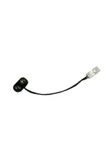 Fire Magic Fire Magic Wire Connector For 9 Volt Battery, Aurora Ignition - 24177-18