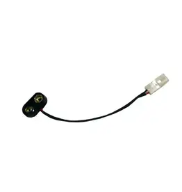 Fire Magic Fire Magic Wire Connector For 9 Volt Battery, Aurora Ignition - 24177-18