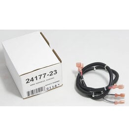 Fire Magic Fire Magic Wire Harness, Aurora Pre 2009 - 24177-23