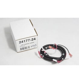 Fire Magic Fire Magic Wire, Harness Aurora - 24177-24