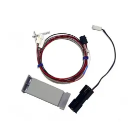 Fire Magic Fire Magic Digital Thermometer Wiring Harness for Aurora Grills -  24177-25