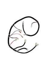 Fire Magic Fire Magic Wire Harness for Aurora Grills with Lights and Electronic Ignition - 24177-26