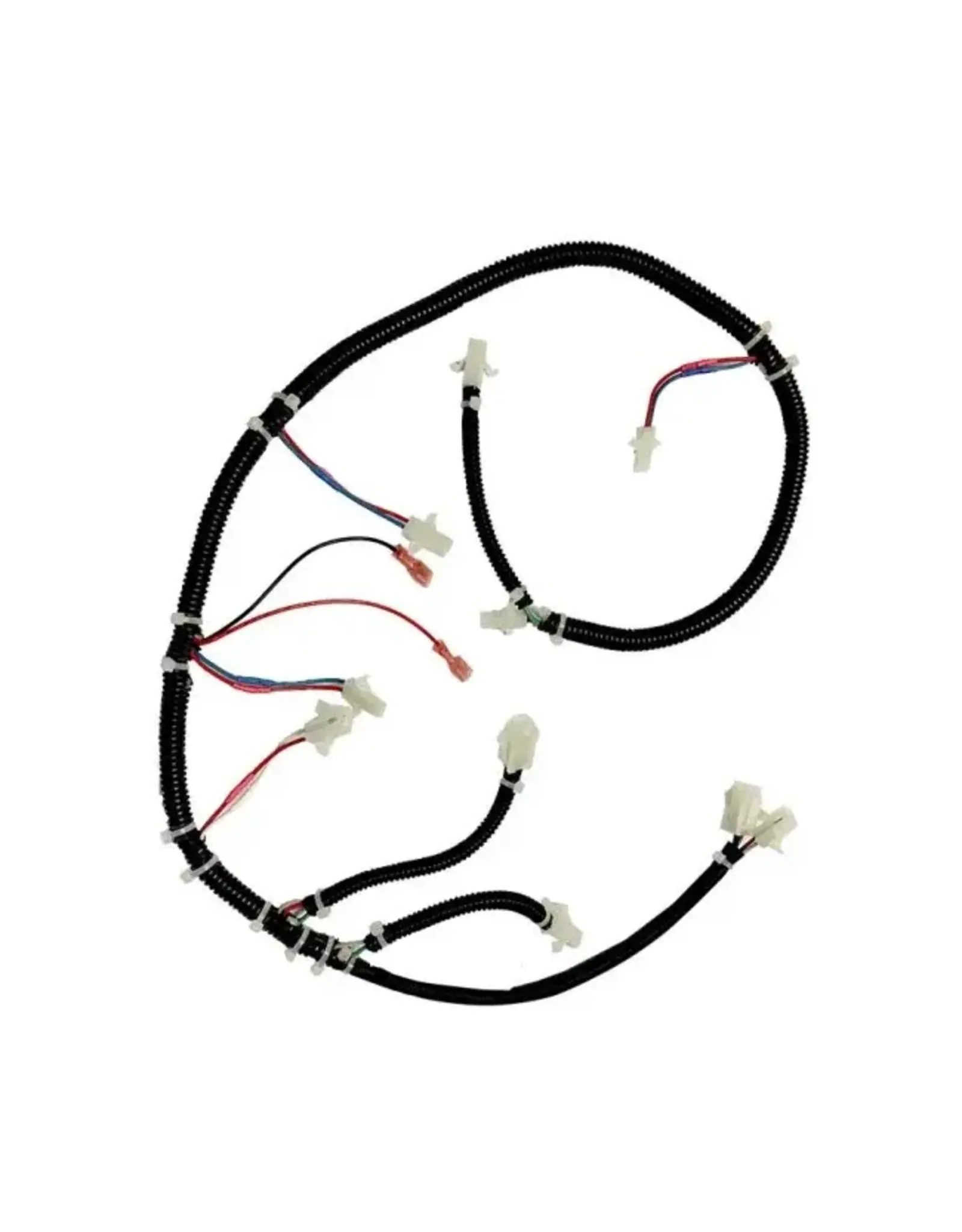 Fire Magic Fire Magic Wire Harness for Aurora Grills with Lights and Electronic Ignition - 24177-26