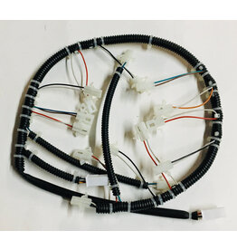 Fire Magic Firemagic Aurora Wire Harness (2015-2019) - 24177-28