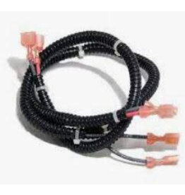 Fire Magic Fire Magic Aurora Wire Harness (2018 - Current) for Grills with Lights and Hot Surface Ignition - 24177-29