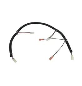 Fire Magic Fire Magic Wiring Harness for C430 and C540 Grills - 24177-35