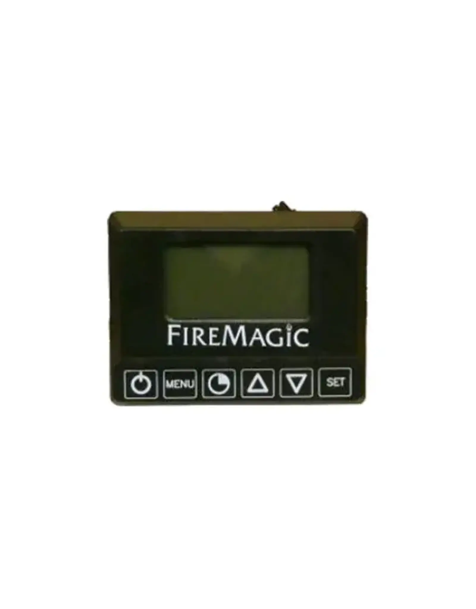Fire Magic Fire Magic Digital Thermometer for Aurora Grills with Hot Surface Ignition - 24180-12H
