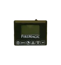 Fire Magic Fire Magic Digital Thermometer for Aurora Grills with Hot Surface Ignition - 24180-12H
