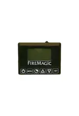 Fire Magic Fire Magic Digital Thermometer for Aurora Grills with Hot Surface Ignition - 24180-12H