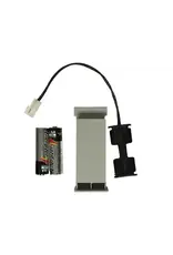 Fire Magic Fire Magic AA Battery Box for all Aurora Grills (Pre 2015) - 24180-17