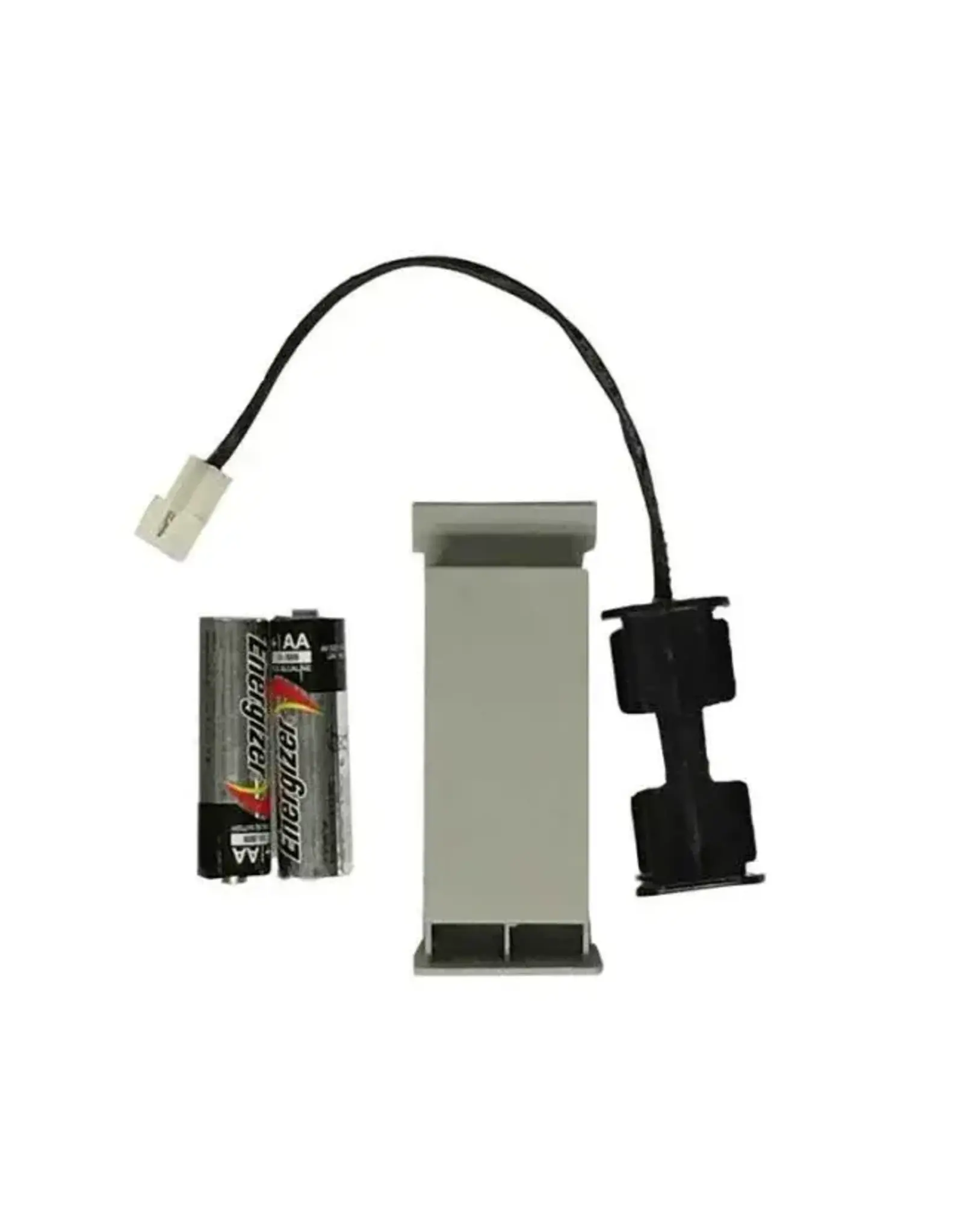 Fire Magic Fire Magic AA Battery Box for all Aurora Grills (Pre 2015) - 24180-17