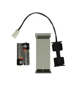 Fire Magic Fire Magic AA Battery Box for all Aurora Grills (Pre 2015) - 24180-17