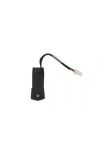 Fire Magic FireMagic Choice Grill 9 Volt Battery Box - 24180-38