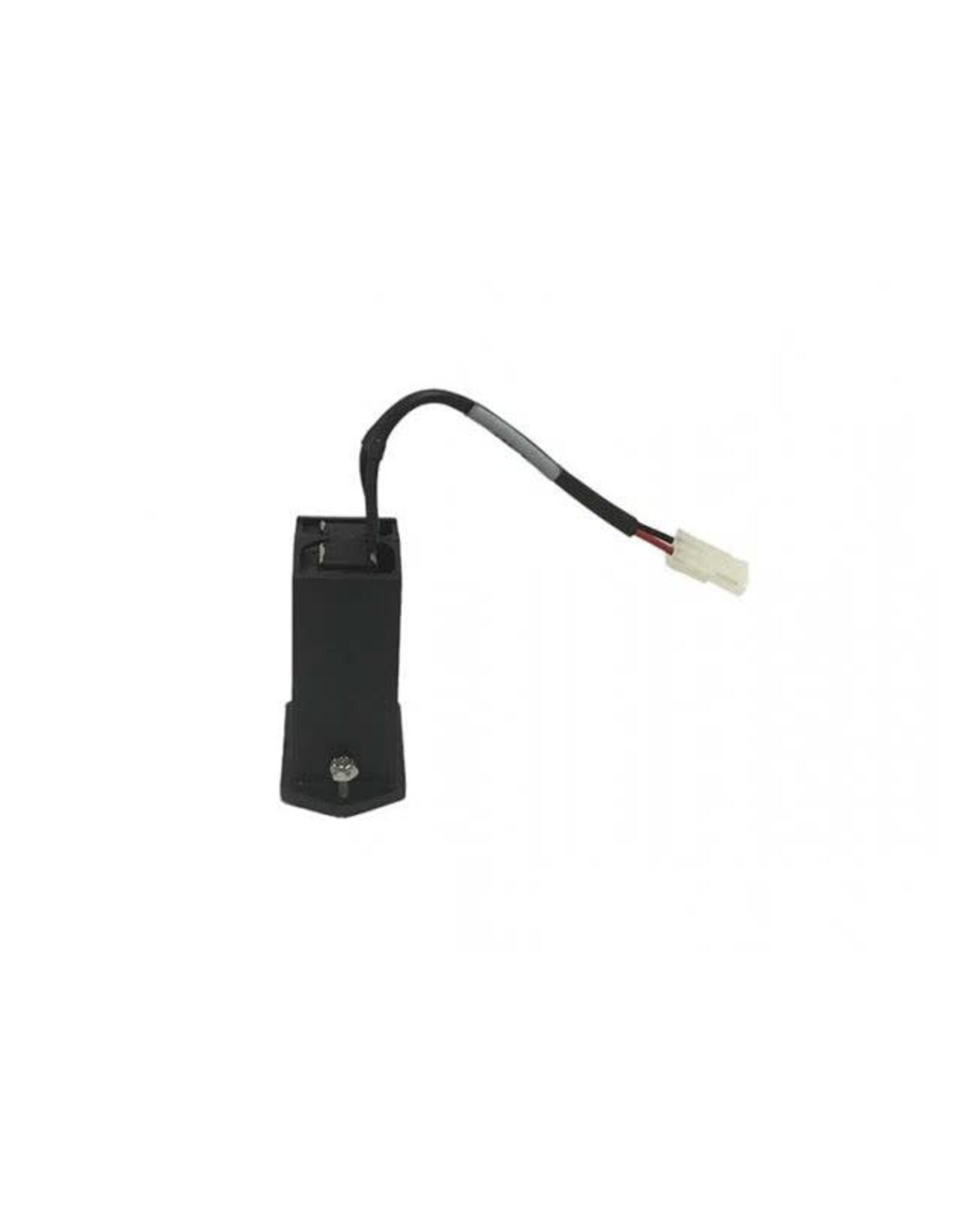 Fire Magic FireMagic Choice Grill 9 Volt Battery Box - 24180-38