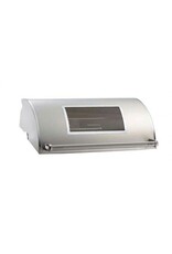Fire Magic Fire Magic Grills  Oven Hood with Magic Window for Aurora A790 Grills - 24180-54